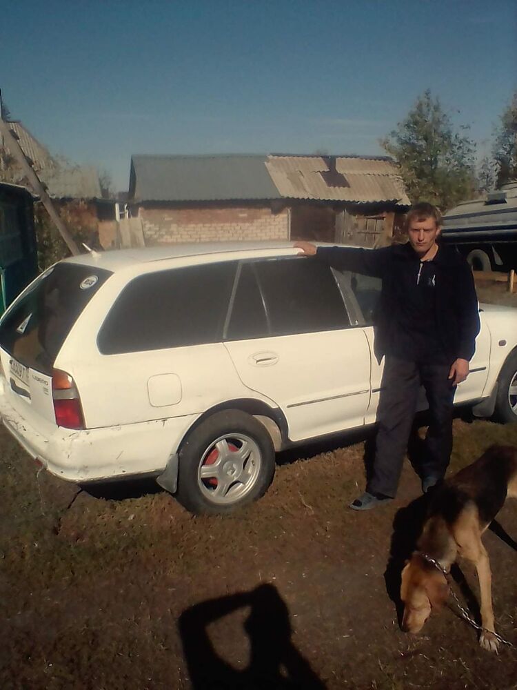 ���������� �������, ���� ������� ������, 37 ���, ������������ ��� ������, ����� � ���������, ���������