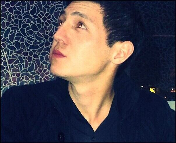  19998846  Anuar, 30 ,    