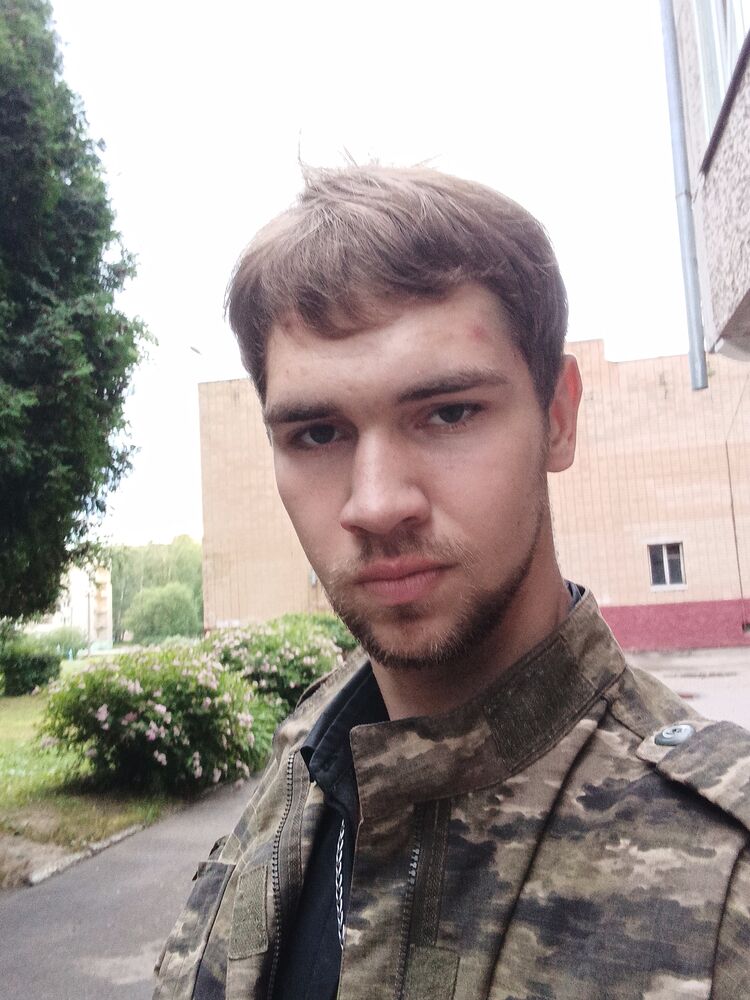 ���� 36161506 ����� Ը���, 20 ���, ���� ���������� � �������