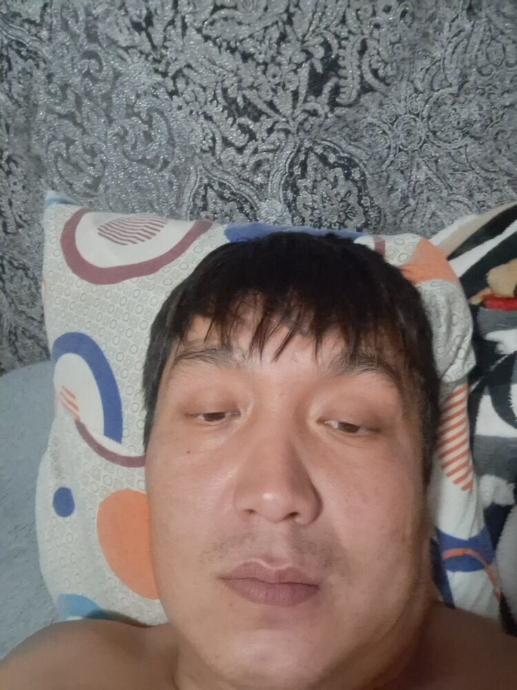  40198376  , 39 ,    