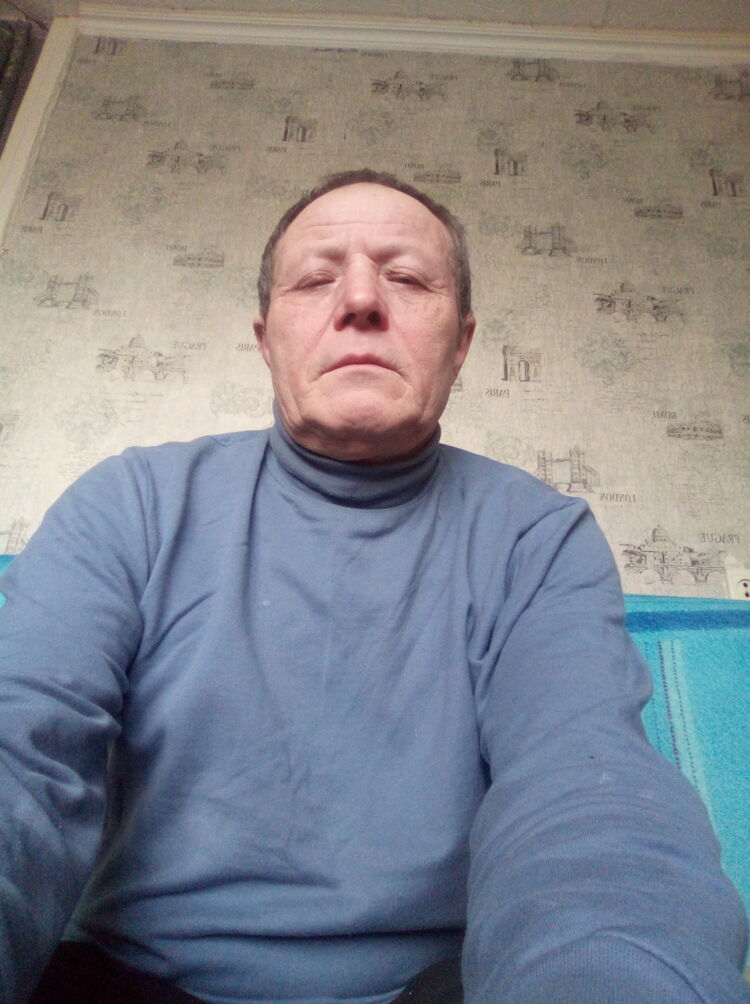  32188776  , 59 ,    