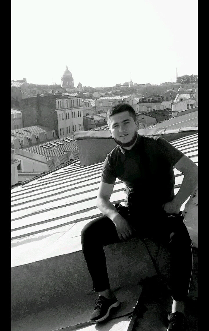 ���������� ������, ���� ����� ����, 25 ���, ������������ ��� ������, ����� � ���������, c�������� ���������