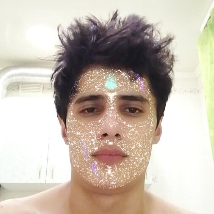 ���������� ������, ���� ����� ����, 24 ����, ������������ ��� ������, ����� � ���������