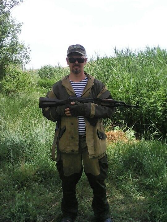 ���� 10492176 ������� ������, 51 ���, ���� ���������� � �������