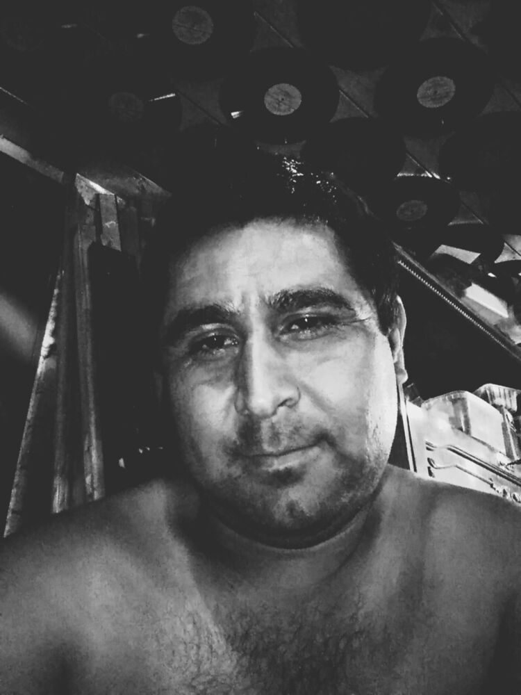 ���� 16585106 ������� ����, 36 ���, ���� ���������� � ������