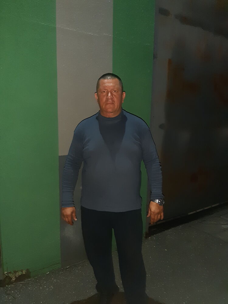  38177946  , 47 ,    