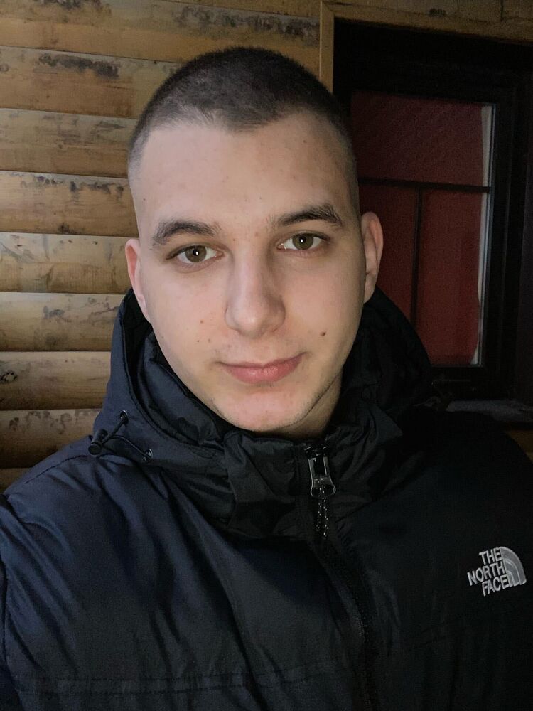  44353116  , 25 ,    