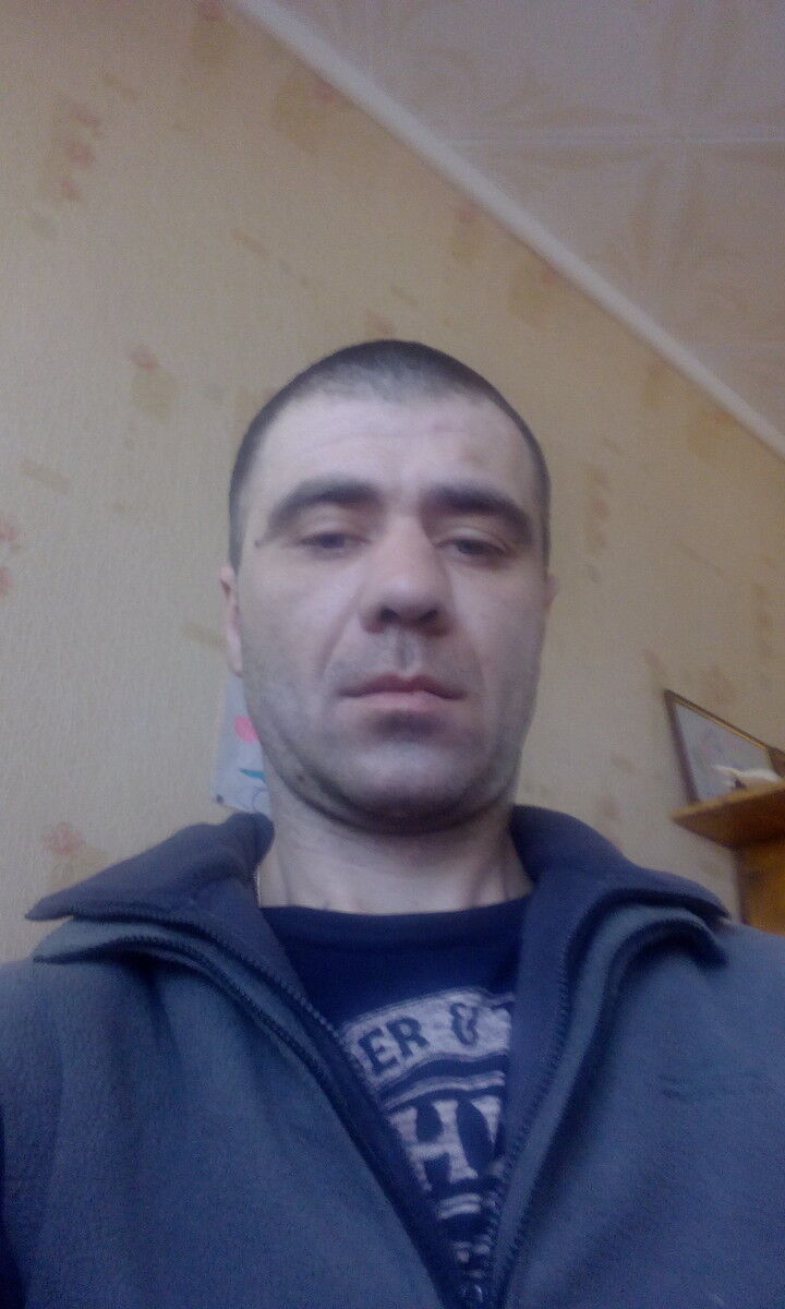  8904136  , 40 ,    