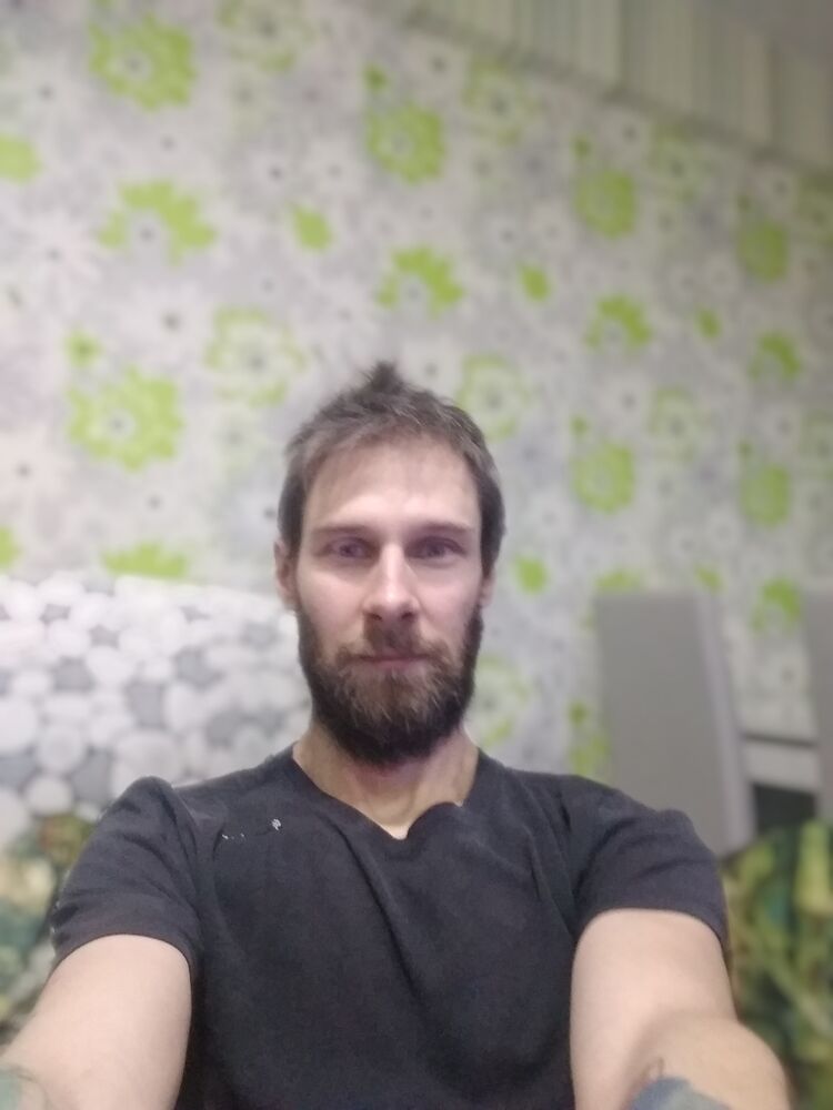 44384336  , 36 ,    