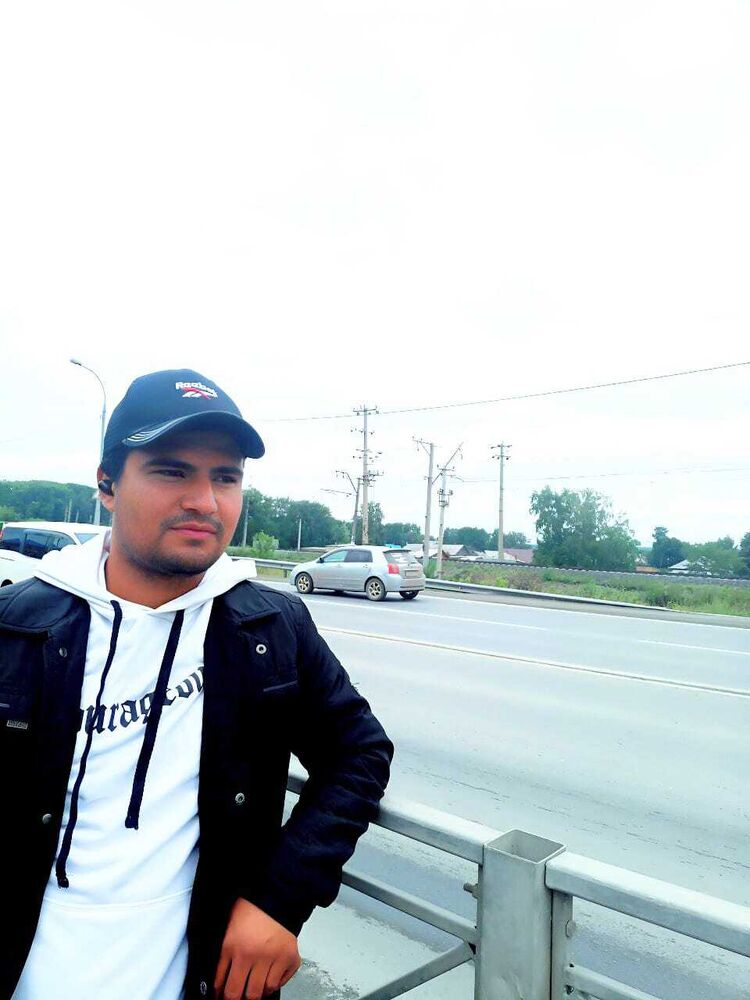  ,   , 27 ,   ,   , c , 