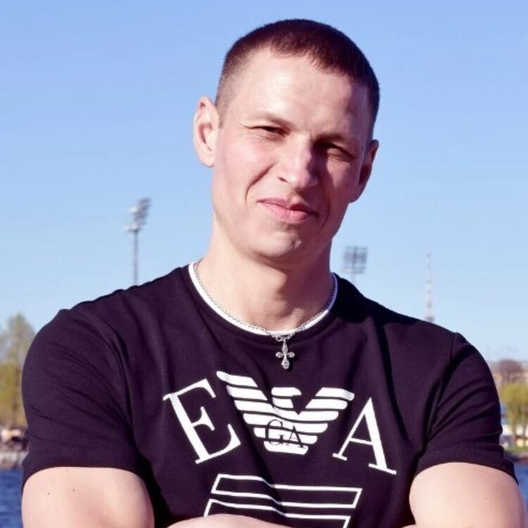 ���� 43354976 ������� ���������, 37 ���, ���� ���������� � ������