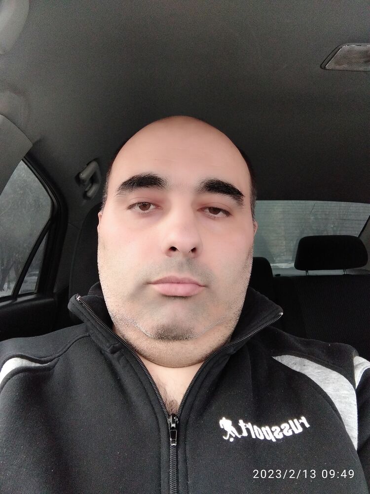 32548396  , 39 ,    