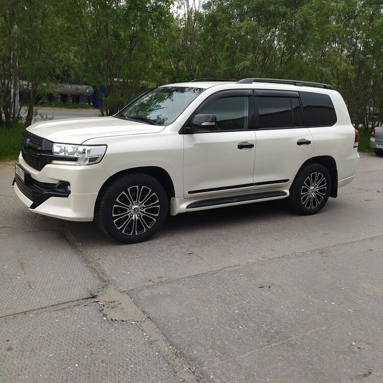 ���������� �������������, ���� ������� ��������, 46 ���, ������������ ��� ������, ����� � ���������, c�������� ���������