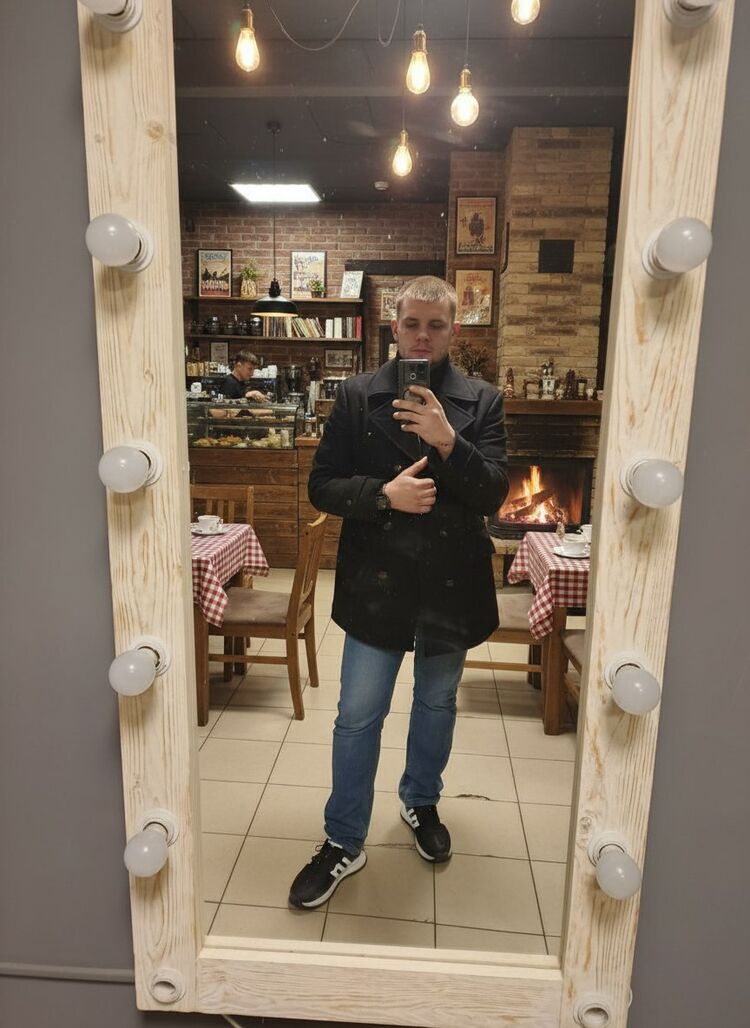  53842956  , 23 ,    