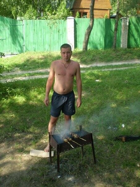 ���������� ����, ���� ������� ������, 42 ����, ������������ ��� ������