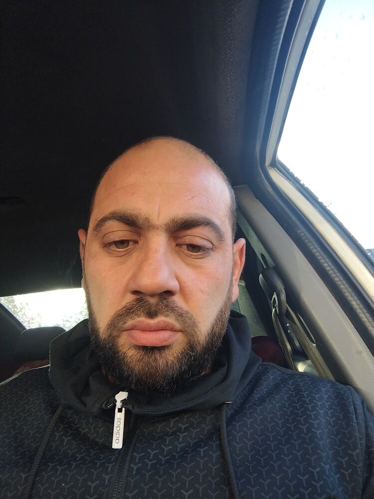  ,   Oganes, 43 ,   ,   