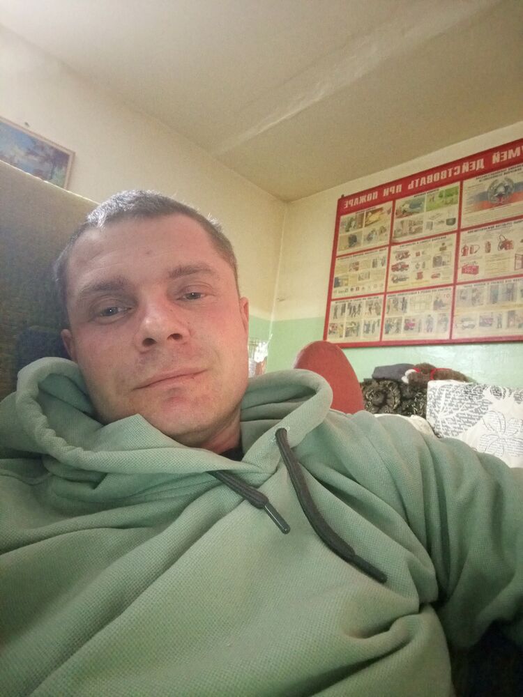 ���������� �������, ���� ������� ���������, 39 ���, ������������ ��� ������, ����� � ���������, c�������� ���������