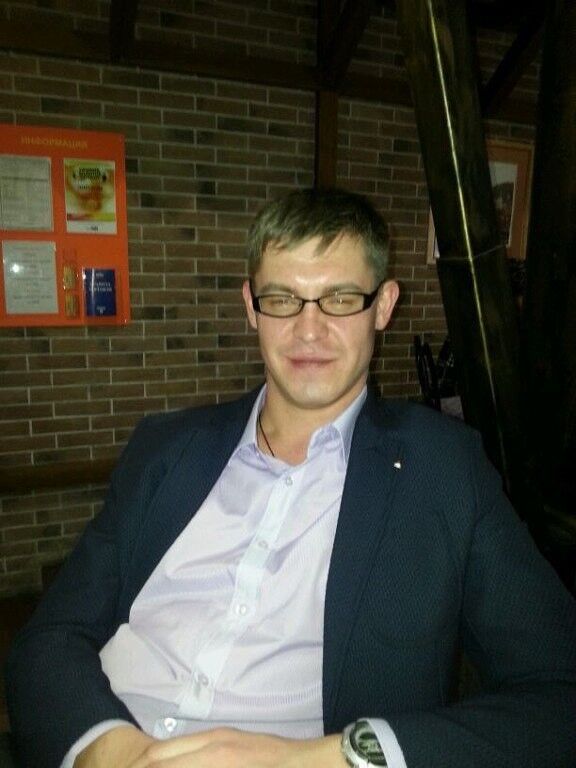 ���� 18939216 ������� Ministrsexa, 39 ���, ���� ���������� � �����