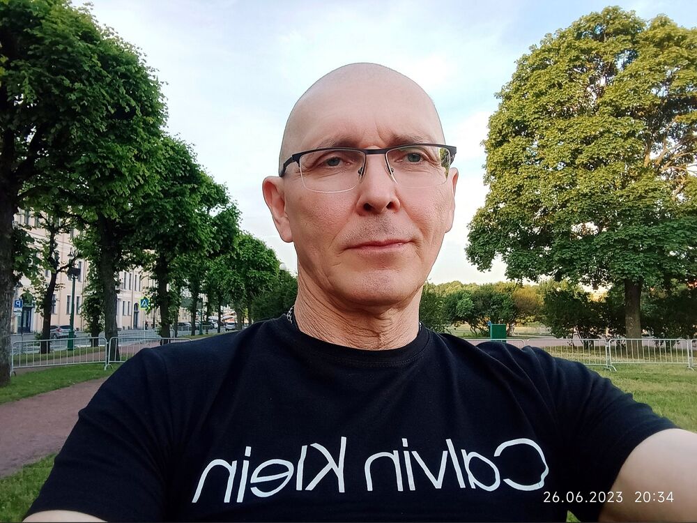 ���������� �����-���������, ���� ������� Alex, 45 ���, ������������ ��� ������, ����� � ���������