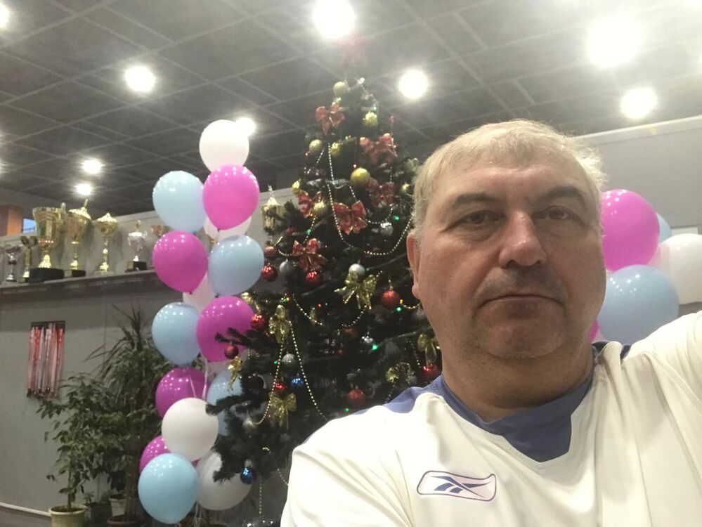  ,   , 54 ,   ,   , c , 