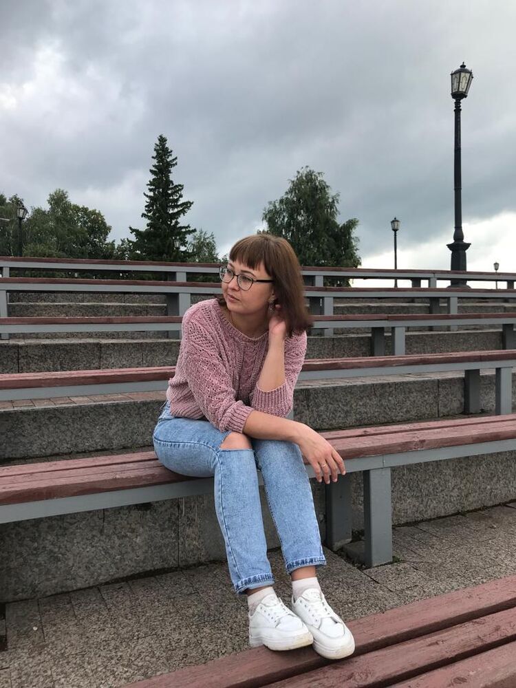  28681066  Oksana, 33 ,    