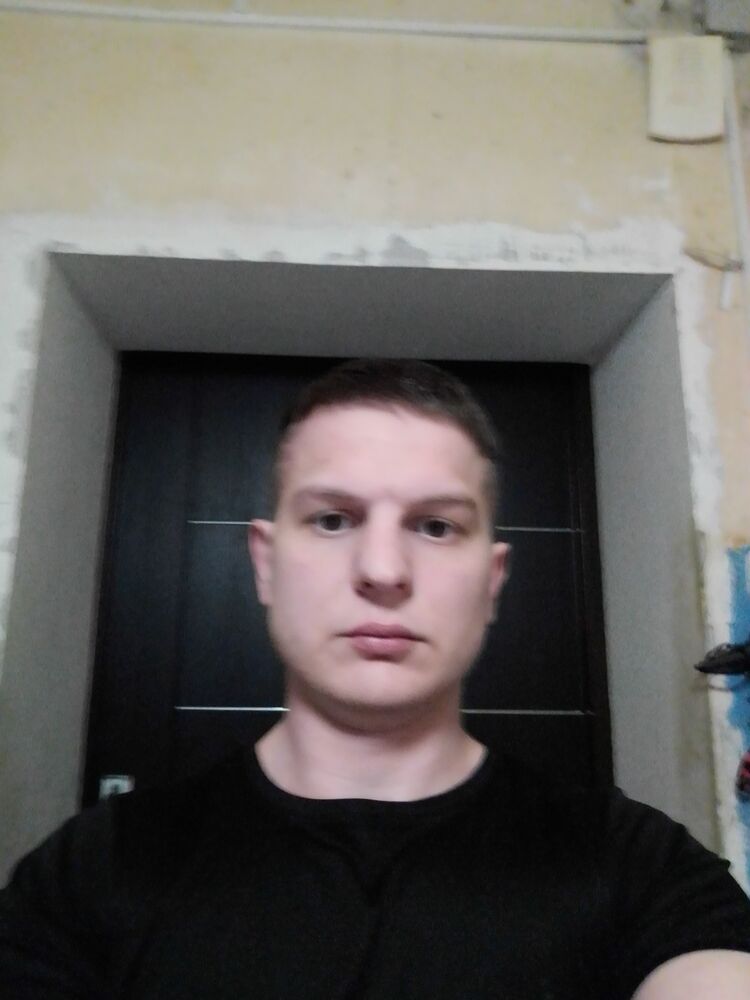  50106716  , 34 ,    
