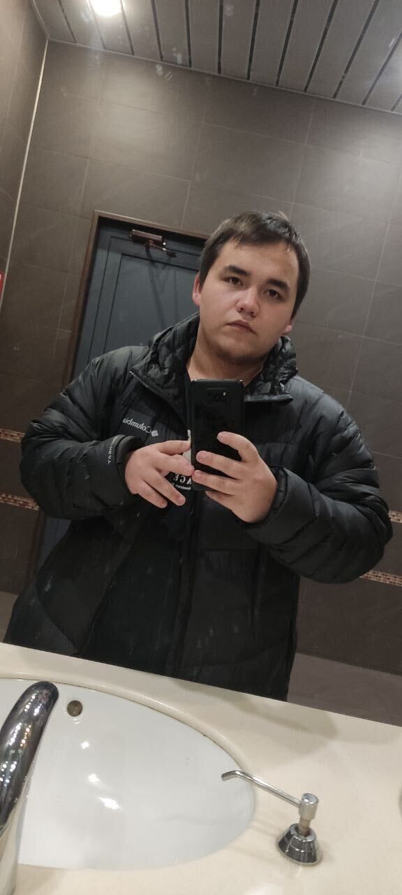  42058806  , 21 ,     