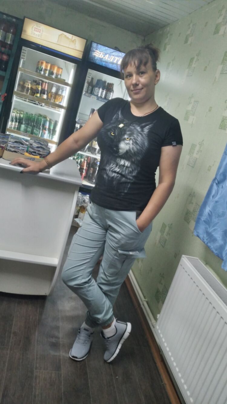 ���� 23961136 ������� ����, 38 ���, ���� ���������� � �������-��-����