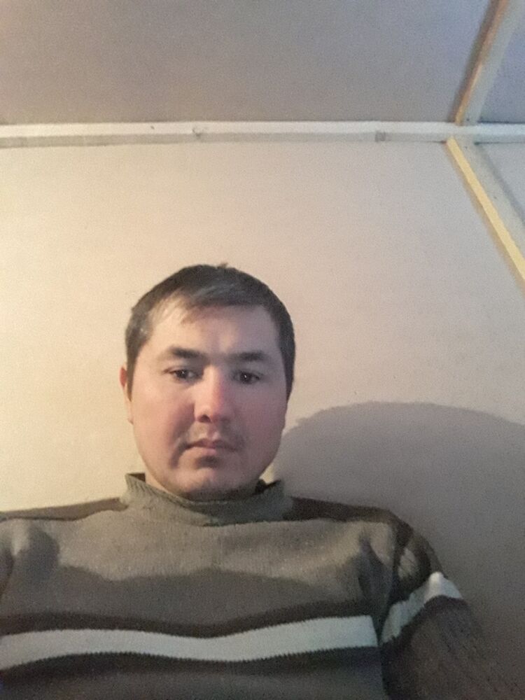  ,   Sunnatillo, 38 ,   ,   , c 