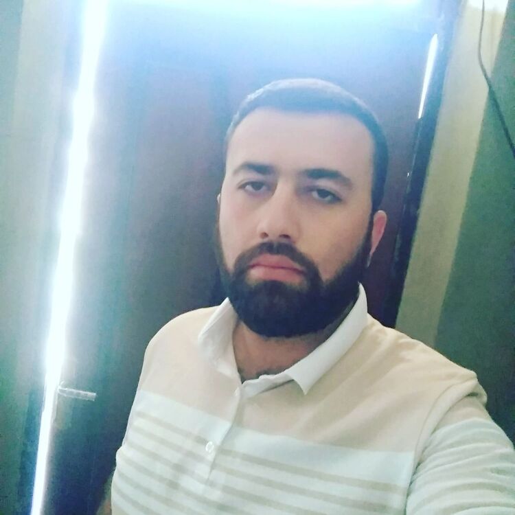  ,   Joxon, 34 ,   ,   , c 