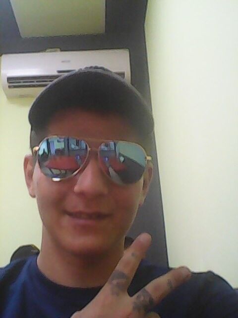 ���� 11412986 ������� ������, 29 ���, ���� ���������� � ����������