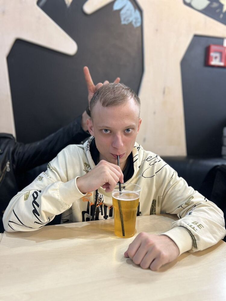 ���� 55746546 ����� Sasha, 25 ���, ���� ���������� � ����������