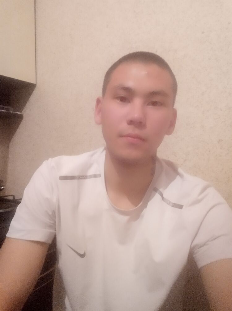 ���� 42934986 ����� Ars, 24 ����, ���� ���������� � �������