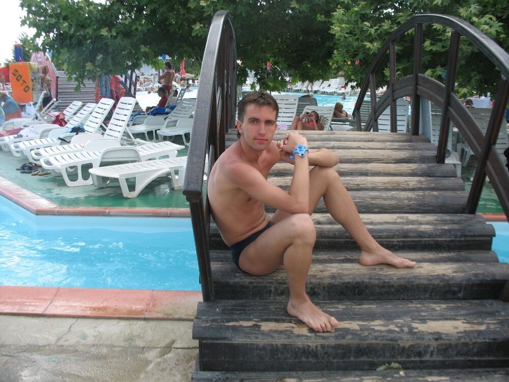 ���������� ������, ���� ������� �������, 71 ���, ������������ ��� ������, ����� � ���������, c�������� ���������