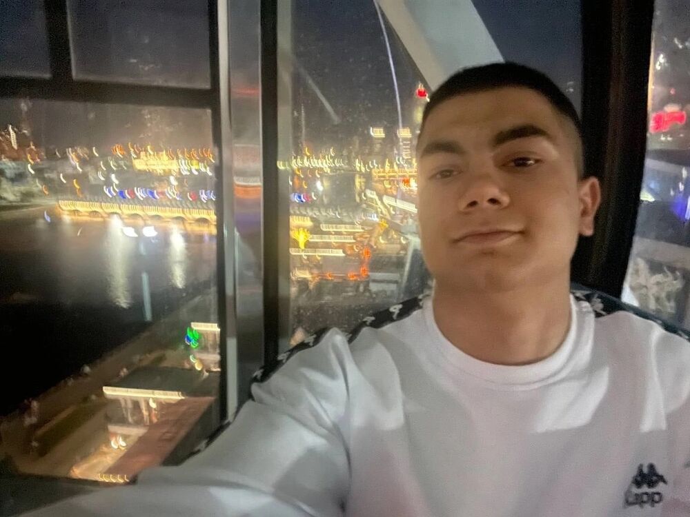 ���� 53716086 ����� ����, 18 ���, ���� ���������� � �������