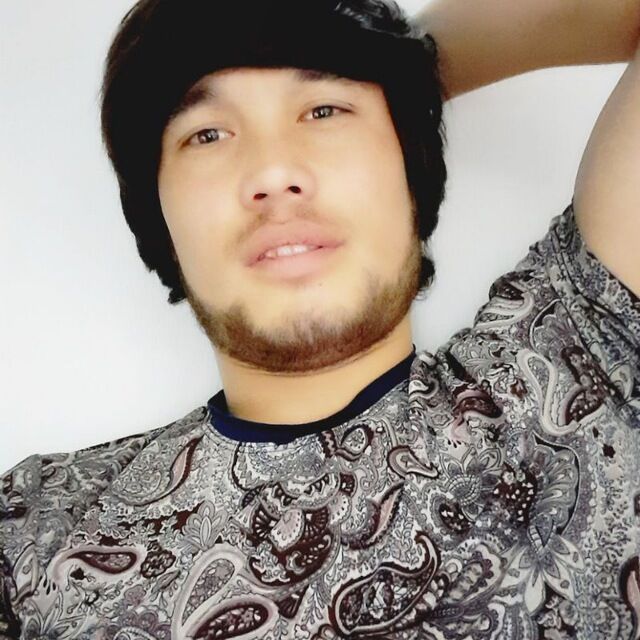 ���� 34175206 ������� Habibullo, 28 ���, ���� ���������� � ������