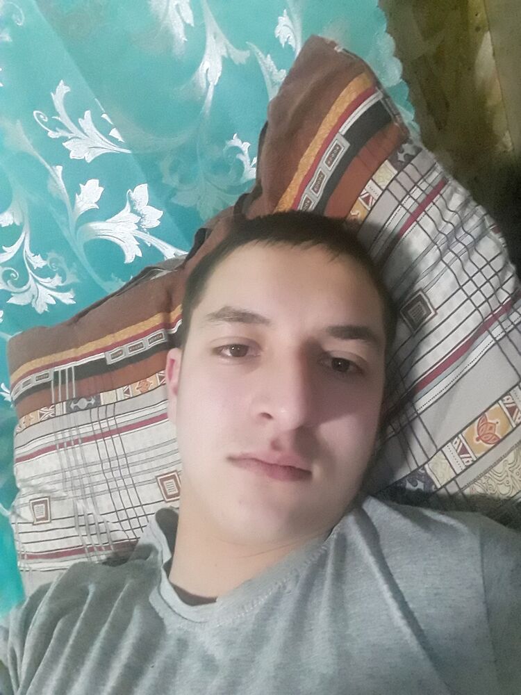  ,   , 21 ,   ,   , c 