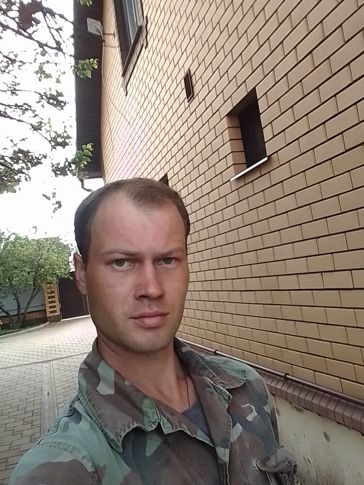  ,   , 33 ,   ,   , 