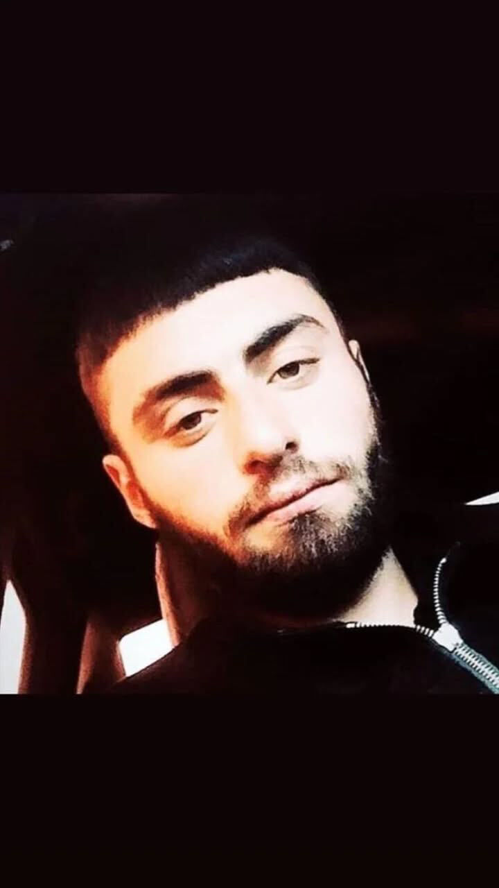   ,   VARUJ, 28 ,   ,   