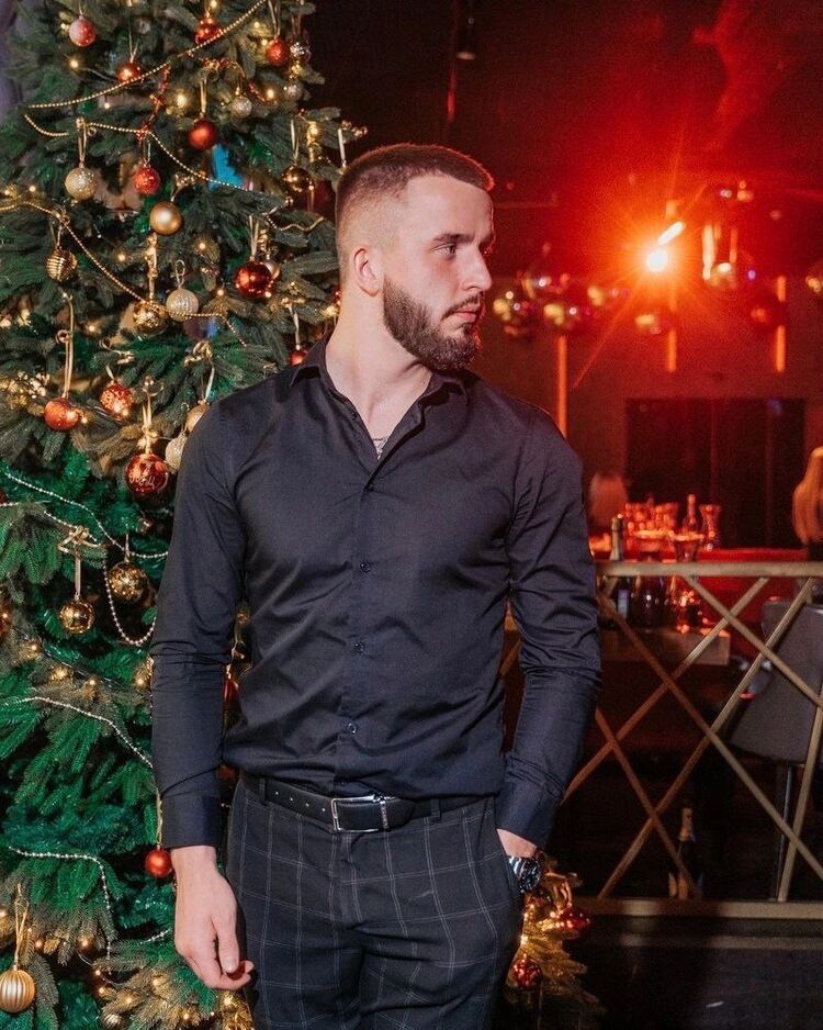 ���� 40628666 ������� �������, 28 ���, ���� ���������� � ������������