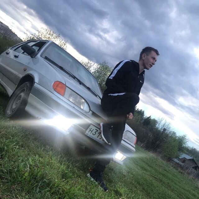  39299216  , 26 ,     