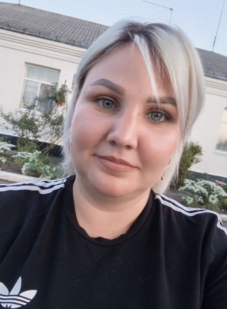 ���������� ����������, ���� ������� ������, 34 ����, ������������ ��� c�������� ���������