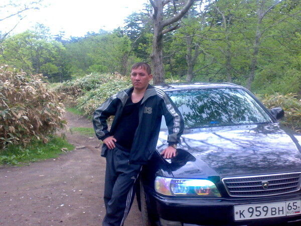  -,   , 43 ,   ,   , c 