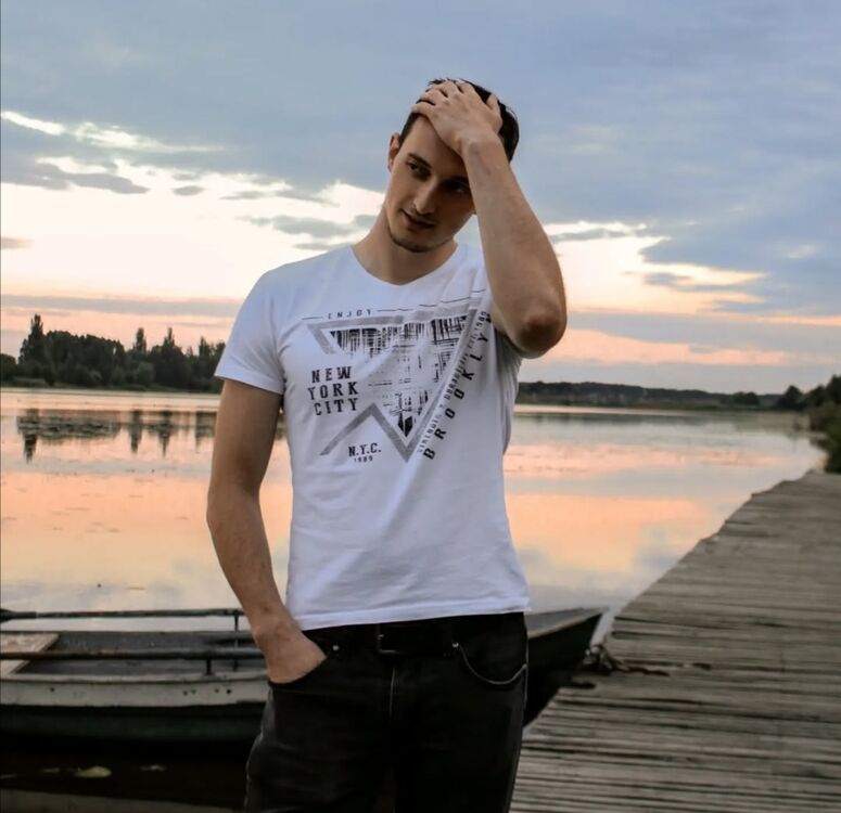 ���������� ���������, ���� ������� Artem, 30 ���, ������������ ��� ������, ����� � ���������