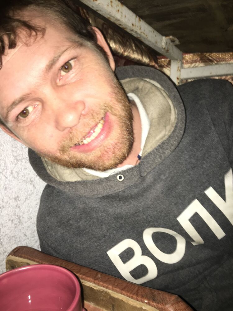 ���� 40846616 ������� ����, 36 ���, ���� ���������� � ����������