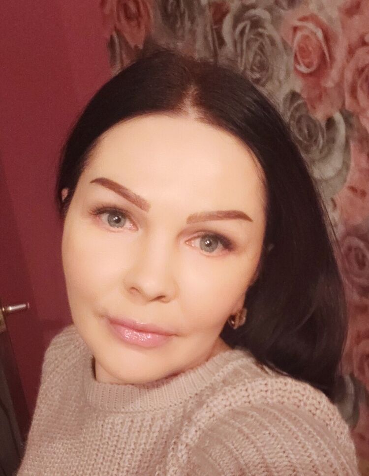 ���������� �����, ���� ������� �����, 38 ���, ������������ ��� ������, ����� � ���������