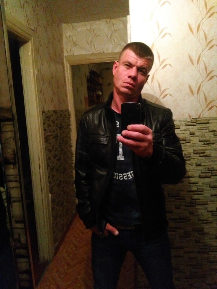  17967276  , 44 ,    