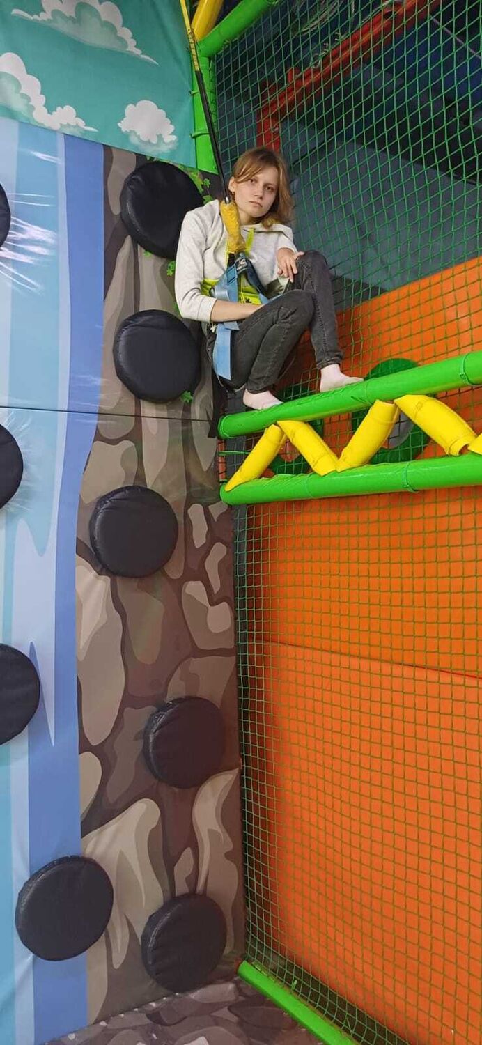 ���������� ������, ���� ������� ��������, 22 ����, ������������ ��� ����� � ���������, c�������� ���������