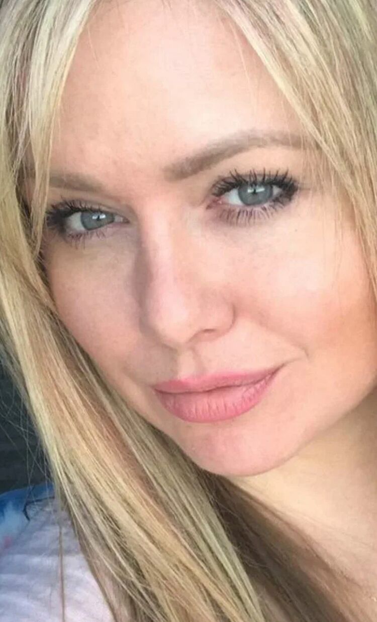  ,   , 51 ,   , 