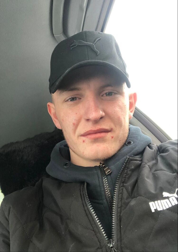 ���� 53781176 ����� ������, 18 ���, ���� ���������� � ���